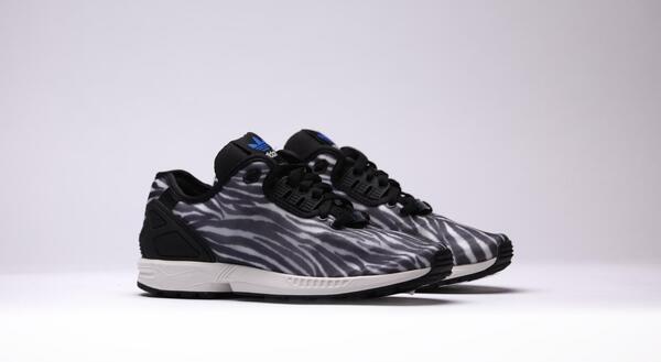 adidas Originals ZX Flux Decon 